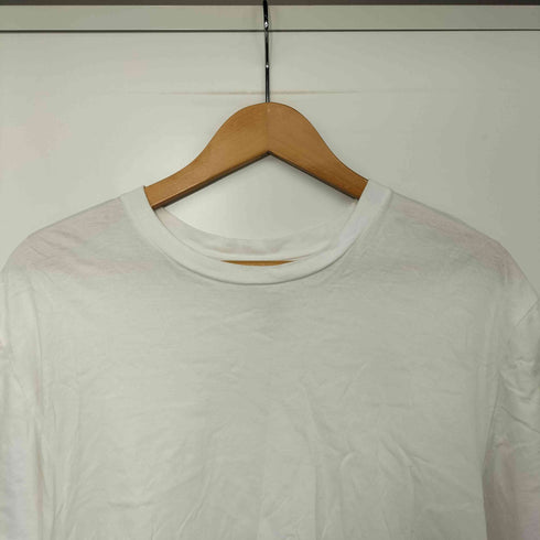 ダブルタップス WTAPS SKIVVIES TEE メンズ JPN:S